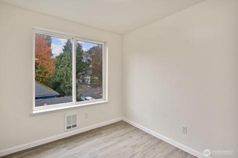 1701 16th Avenue S Seattle WA 98144