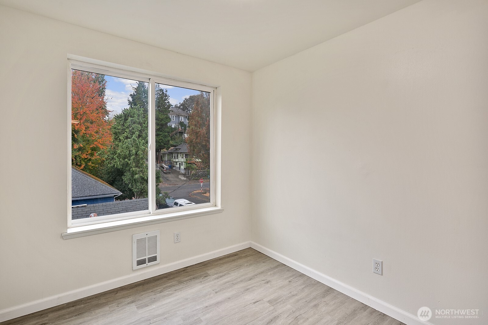1701 16th Avenue S Seattle WA 98144