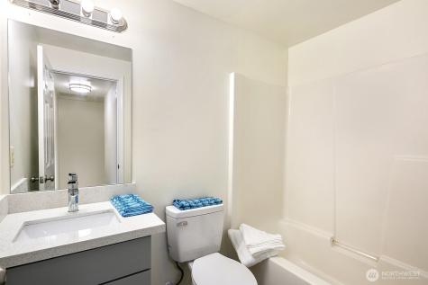 1701 16th Avenue S Seattle WA 98144