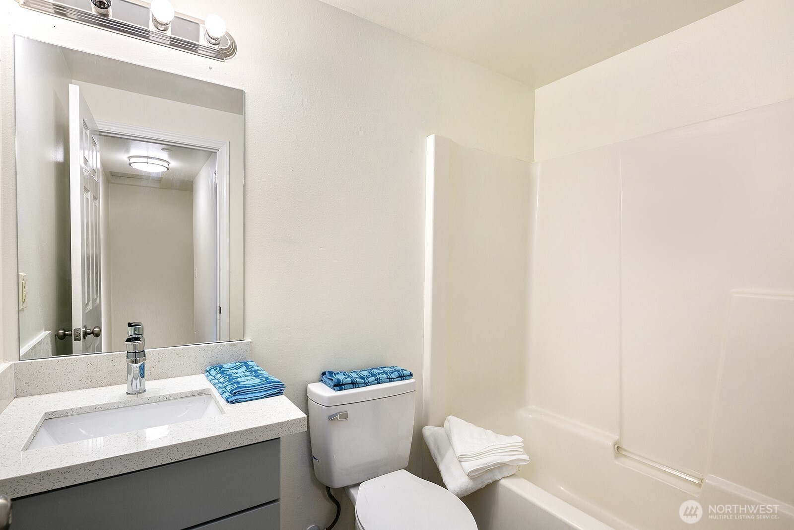 1701 16th Avenue S Seattle WA 98144