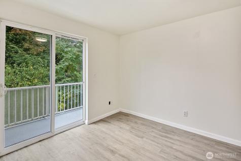 1701 16th Avenue S Seattle WA 98144