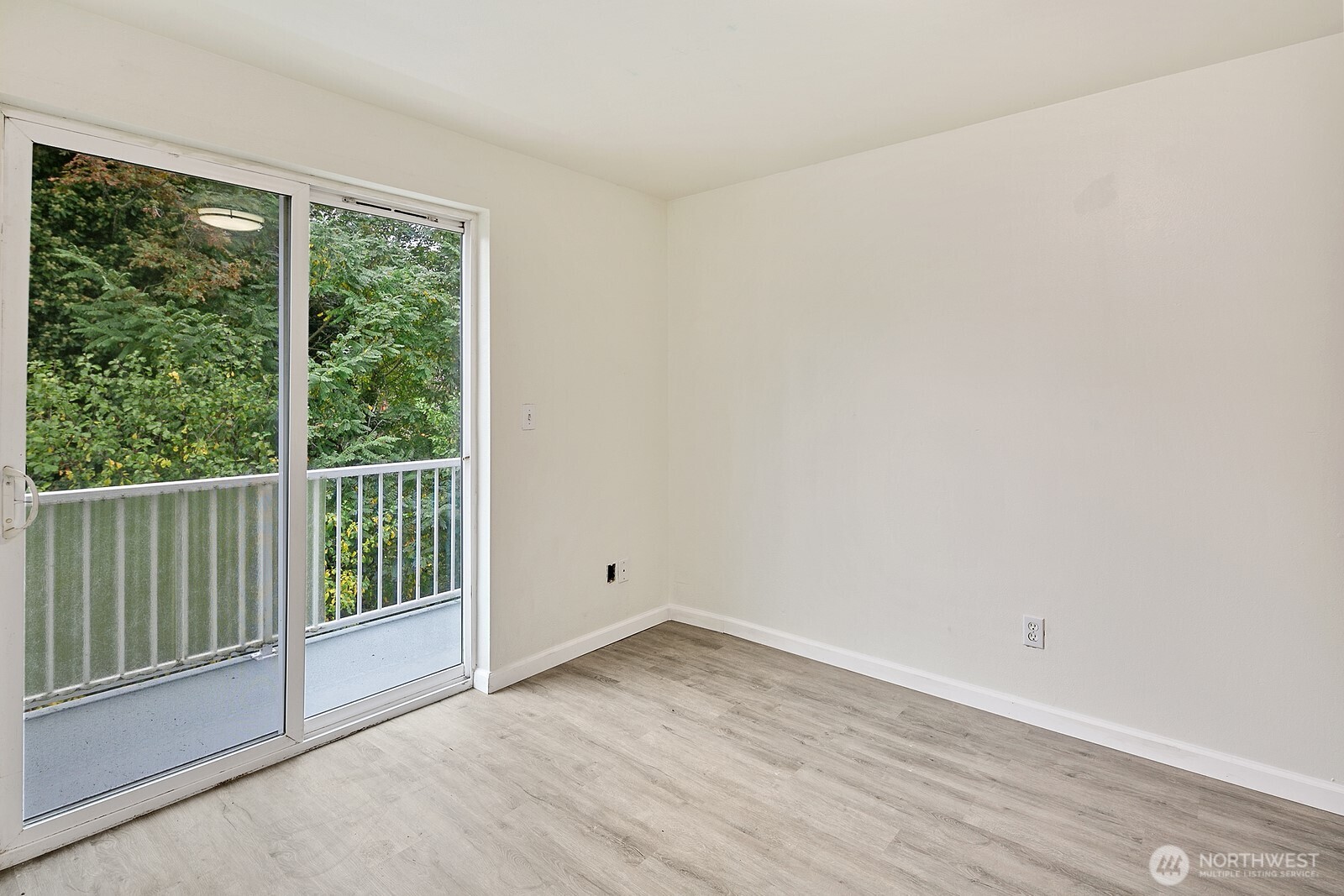 1701 16th Avenue S Seattle WA 98144