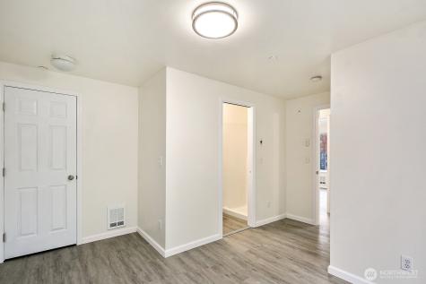 1701 16th Avenue S Seattle WA 98144