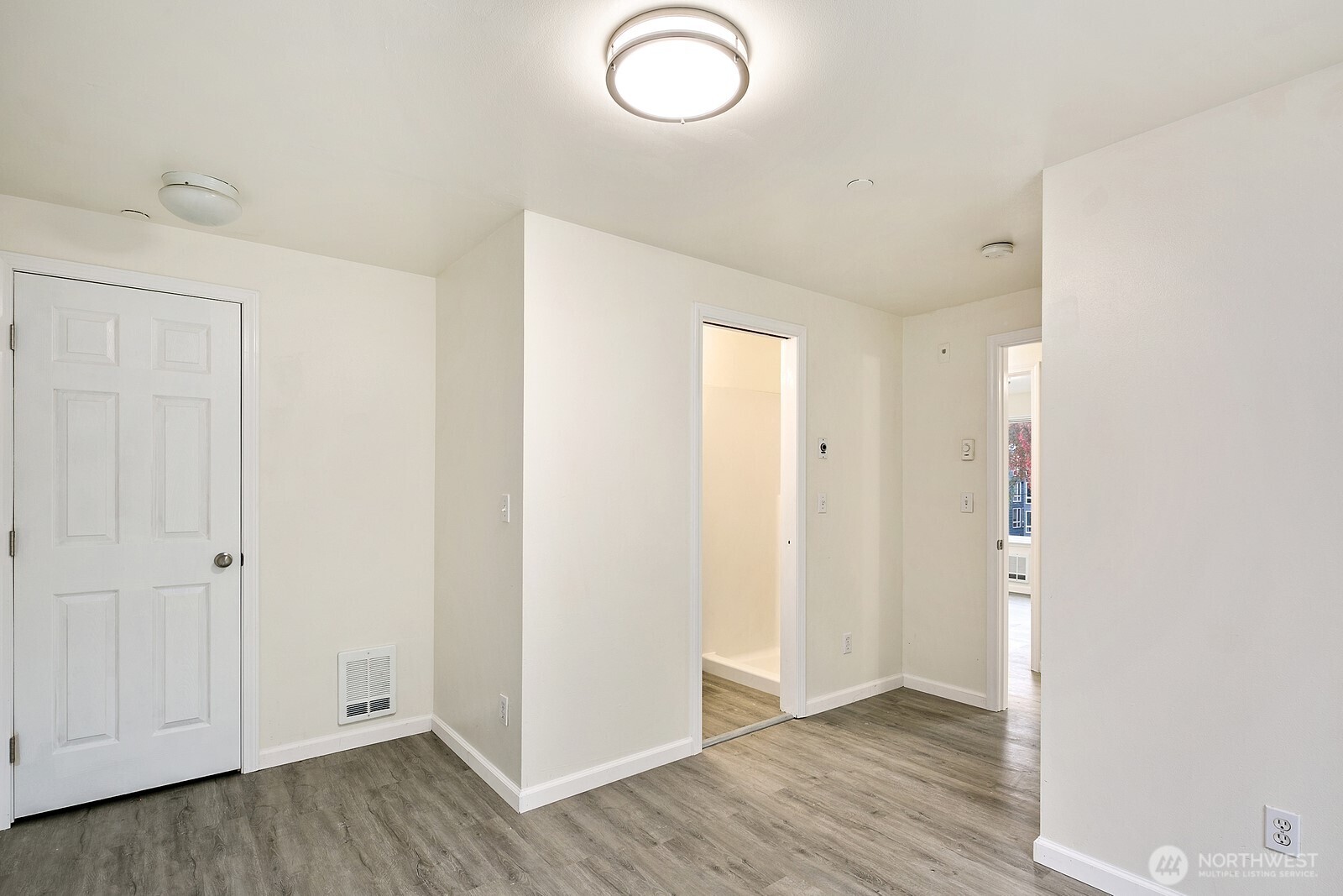 1701 16th Avenue S Seattle WA 98144