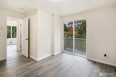 1701 16th Avenue S Seattle WA 98144