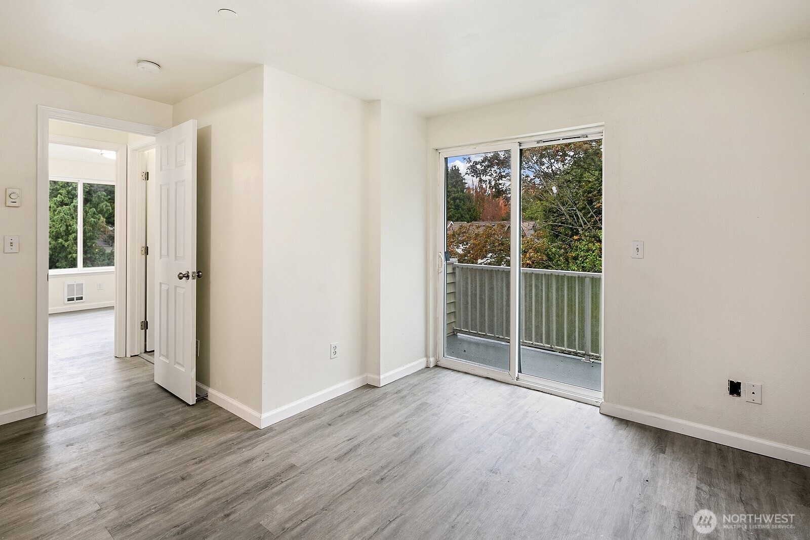1701 16th Avenue S Seattle WA 98144