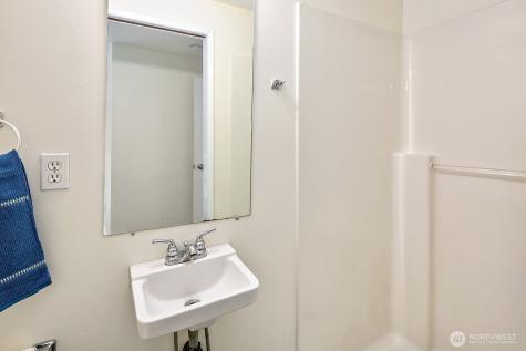 1701 16th Avenue S Seattle WA 98144
