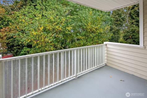 1701 16th Avenue S Seattle WA 98144