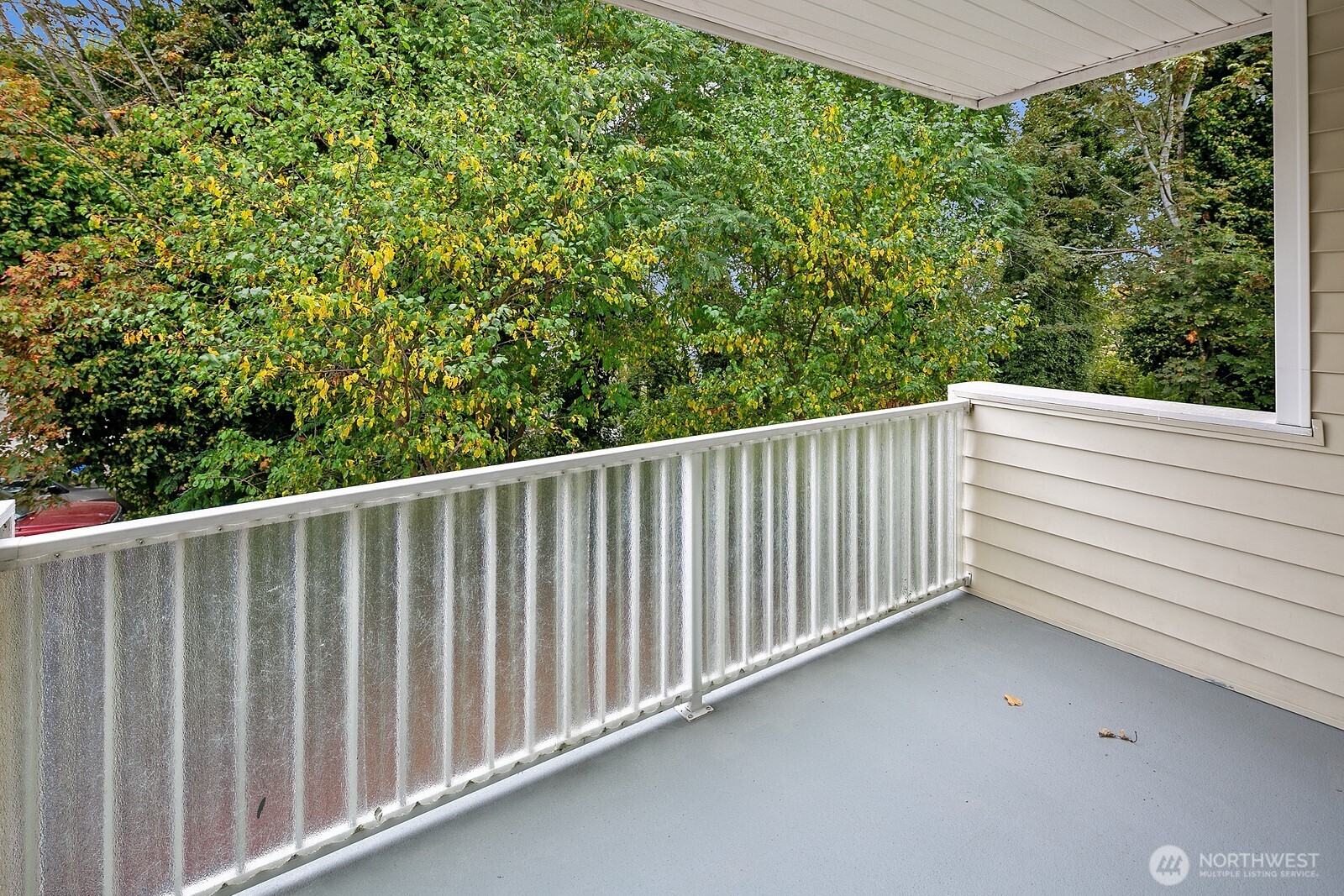 1701 16th Avenue S Seattle WA 98144