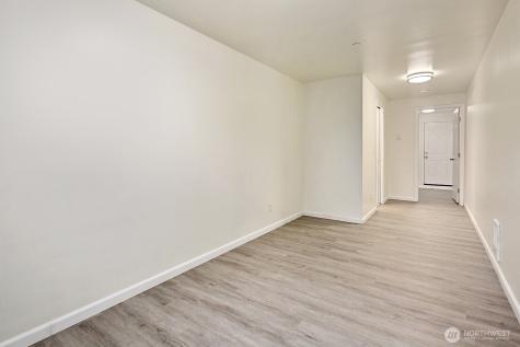 1701 16th Avenue S Seattle WA 98144