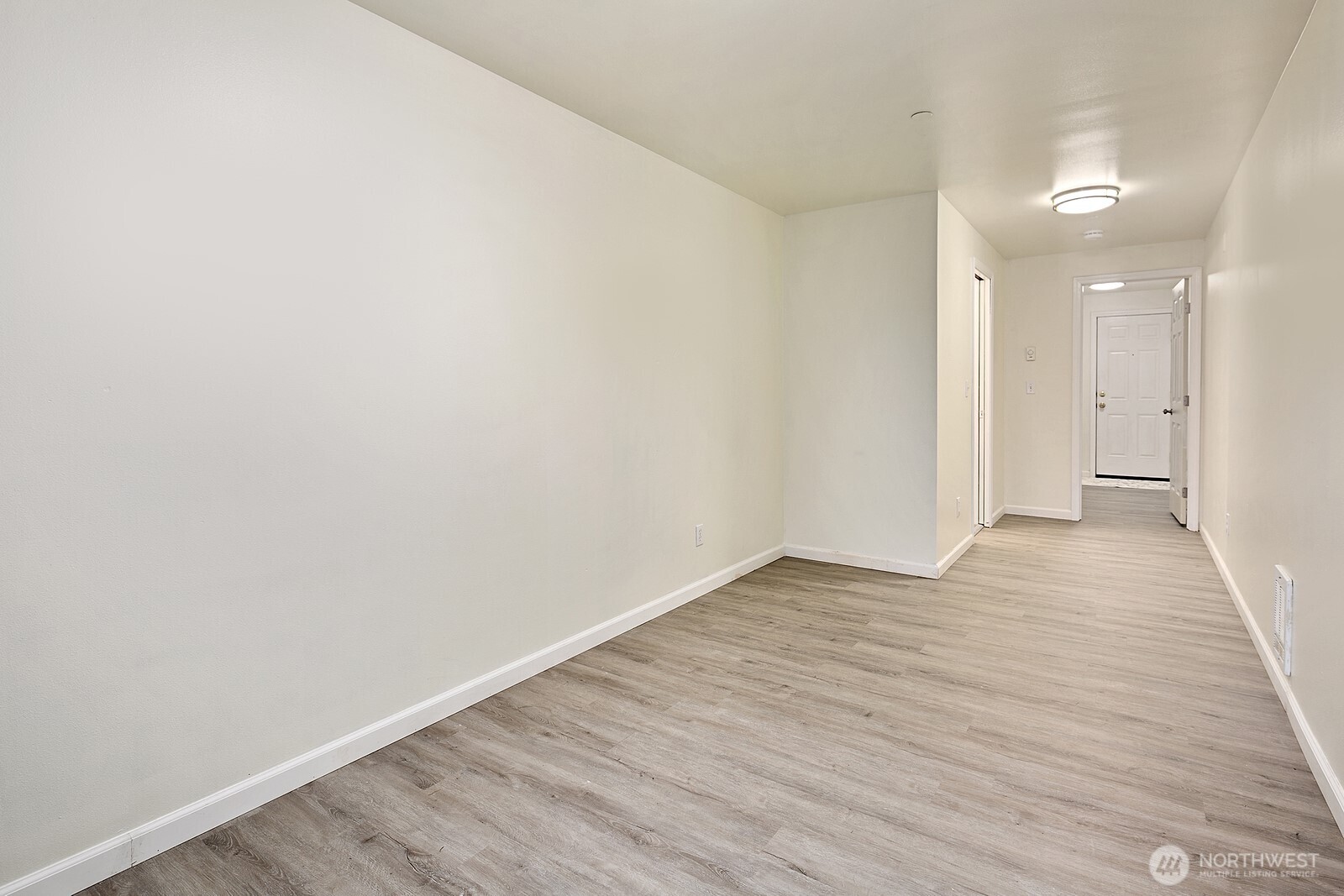 1701 16th Avenue S Seattle WA 98144