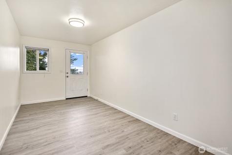 1701 16th Avenue S Seattle WA 98144