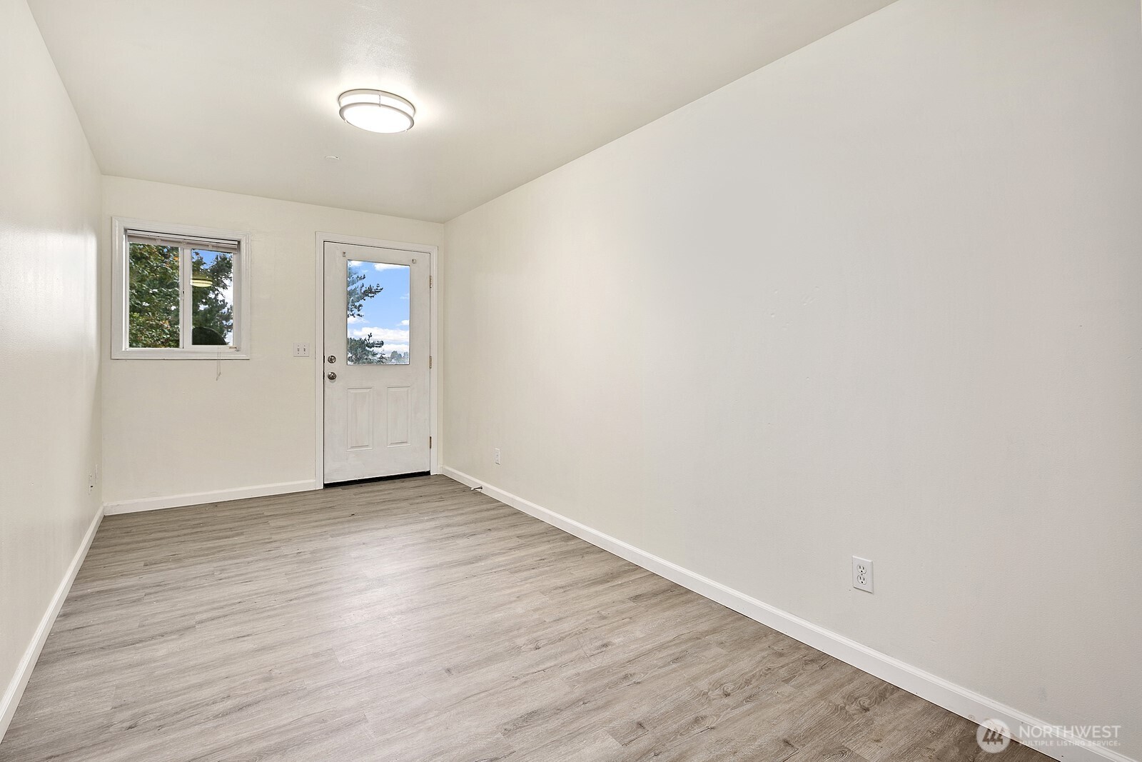 1701 16th Avenue S Seattle WA 98144
