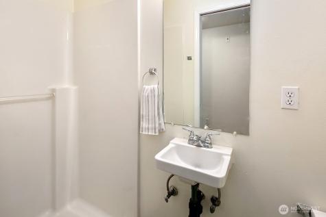1701 16th Avenue S Seattle WA 98144