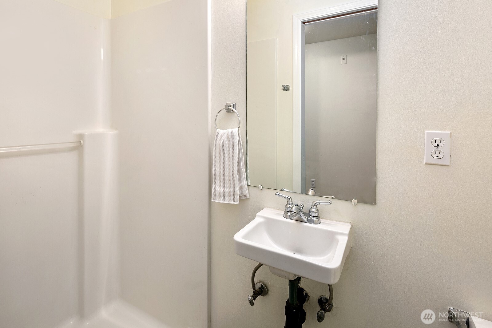 1701 16th Avenue S Seattle WA 98144