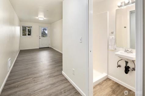 1701 16th Avenue S Seattle WA 98144