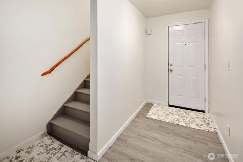 1701 16th Avenue S Seattle WA 98144