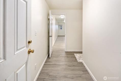 1701 16th Avenue S Seattle WA 98144