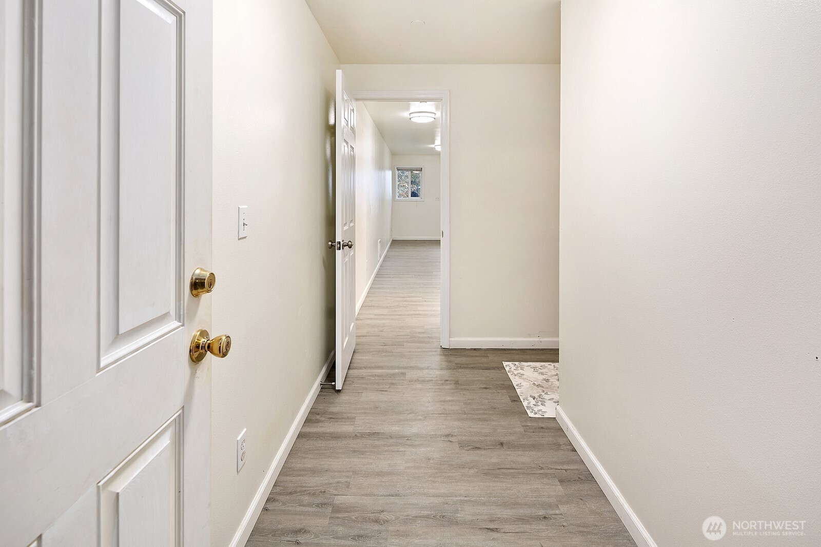 1701 16th Avenue S Seattle WA 98144