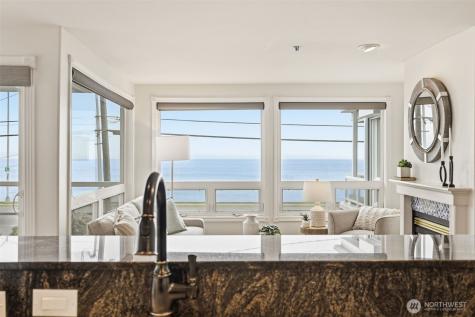 1600 Alki Avenue SW Seattle WA 98116