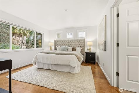 1600 Alki Avenue SW Seattle WA 98116