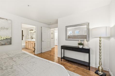 1600 Alki Avenue SW Seattle WA 98116