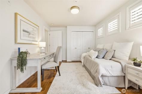 1600 Alki Avenue SW Seattle WA 98116