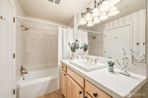1600 Alki Avenue SW Seattle WA 98116