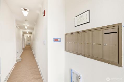 1600 Alki Avenue SW Seattle WA 98116