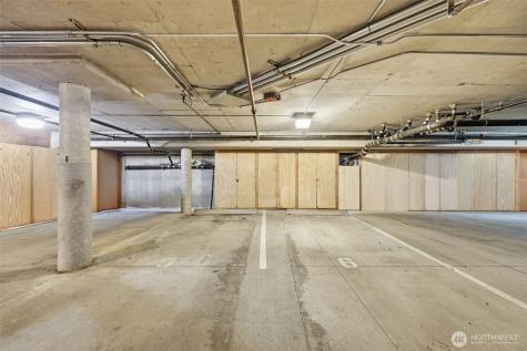 1600 Alki Avenue SW Seattle WA 98116