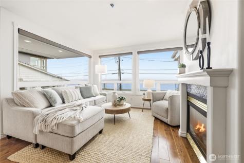 1600 Alki Avenue SW Seattle WA 98116