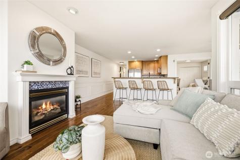 1600 Alki Avenue SW Seattle WA 98116