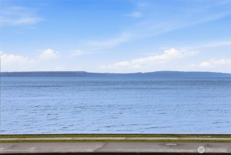 1600 Alki Avenue SW Seattle WA 98116