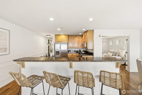 1600 Alki Avenue SW Seattle WA 98116