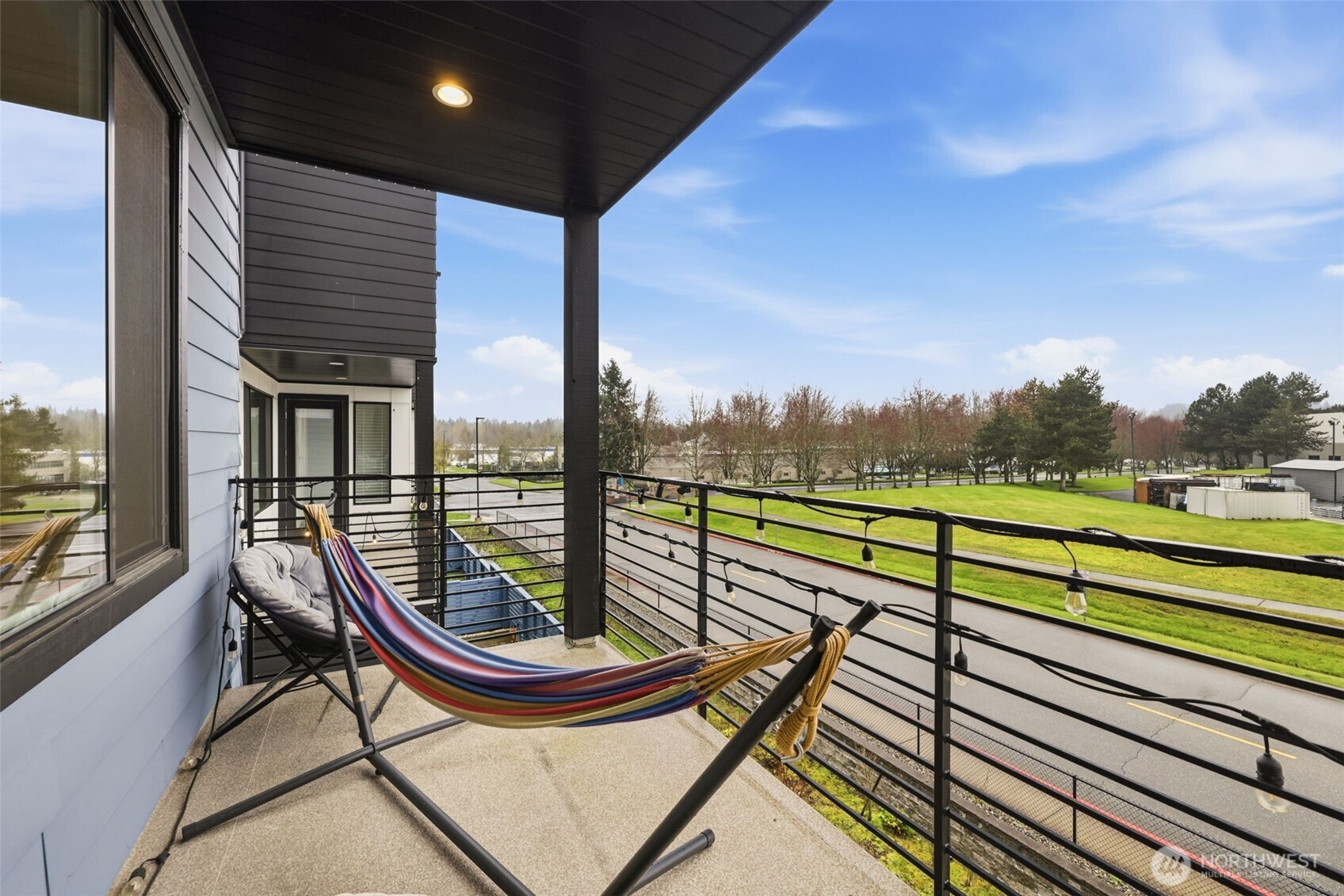 21816 24th Avenue SE Bothell WA 98021
