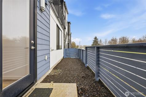 21816 24th Avenue SE Bothell WA 98021
