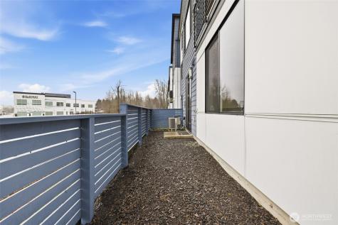 21816 24th Avenue SE Bothell WA 98021