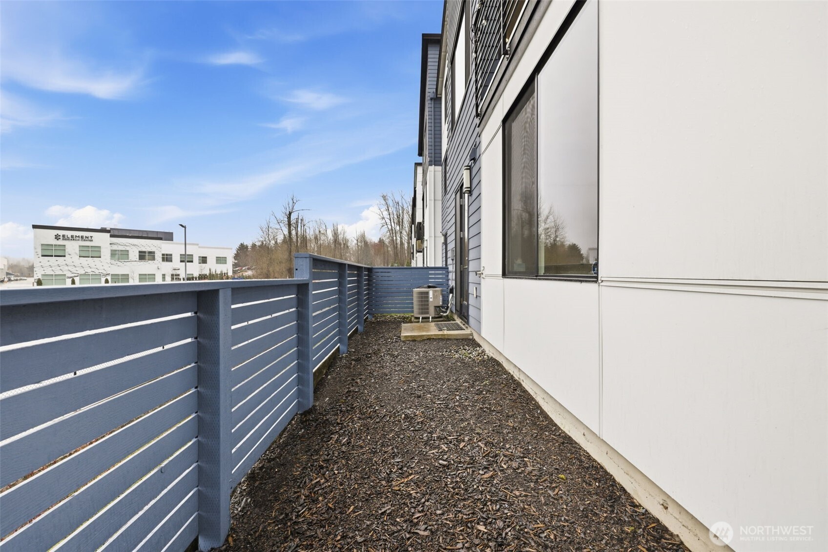 21816 24th Avenue SE Bothell WA 98021