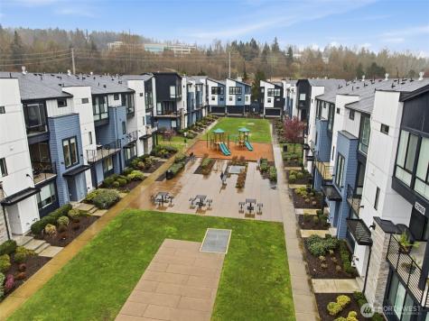 21816 24th Avenue SE Bothell WA 98021