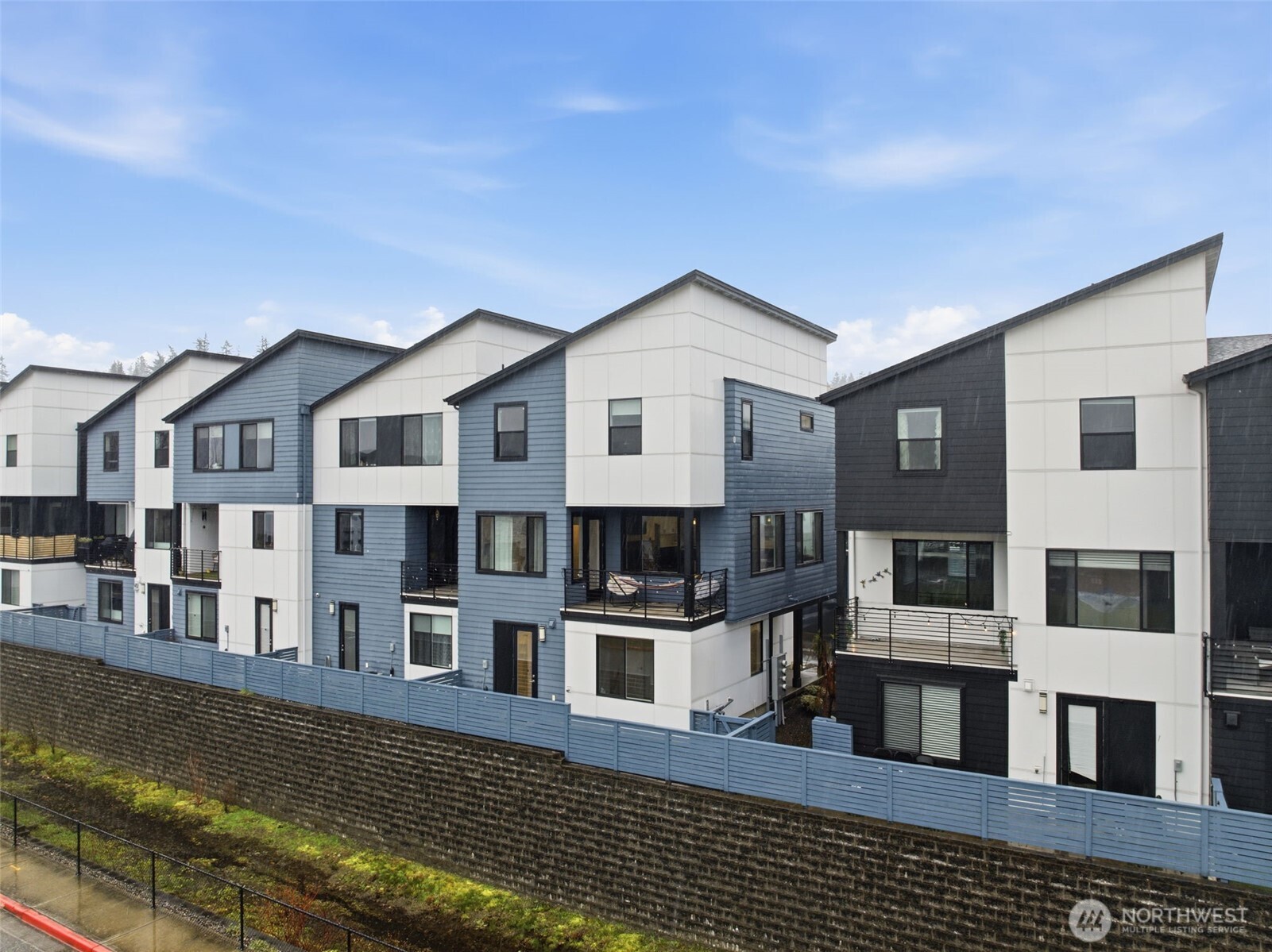 21816 24th Avenue SE Bothell WA 98021