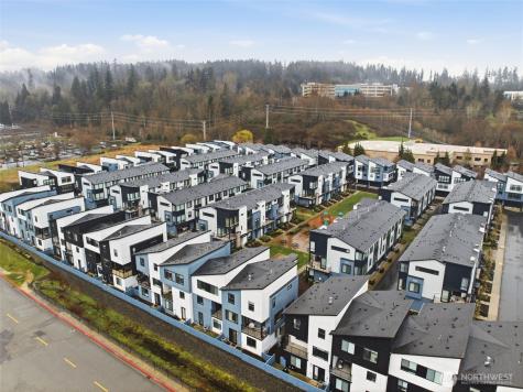 21816 24th Avenue SE Bothell WA 98021