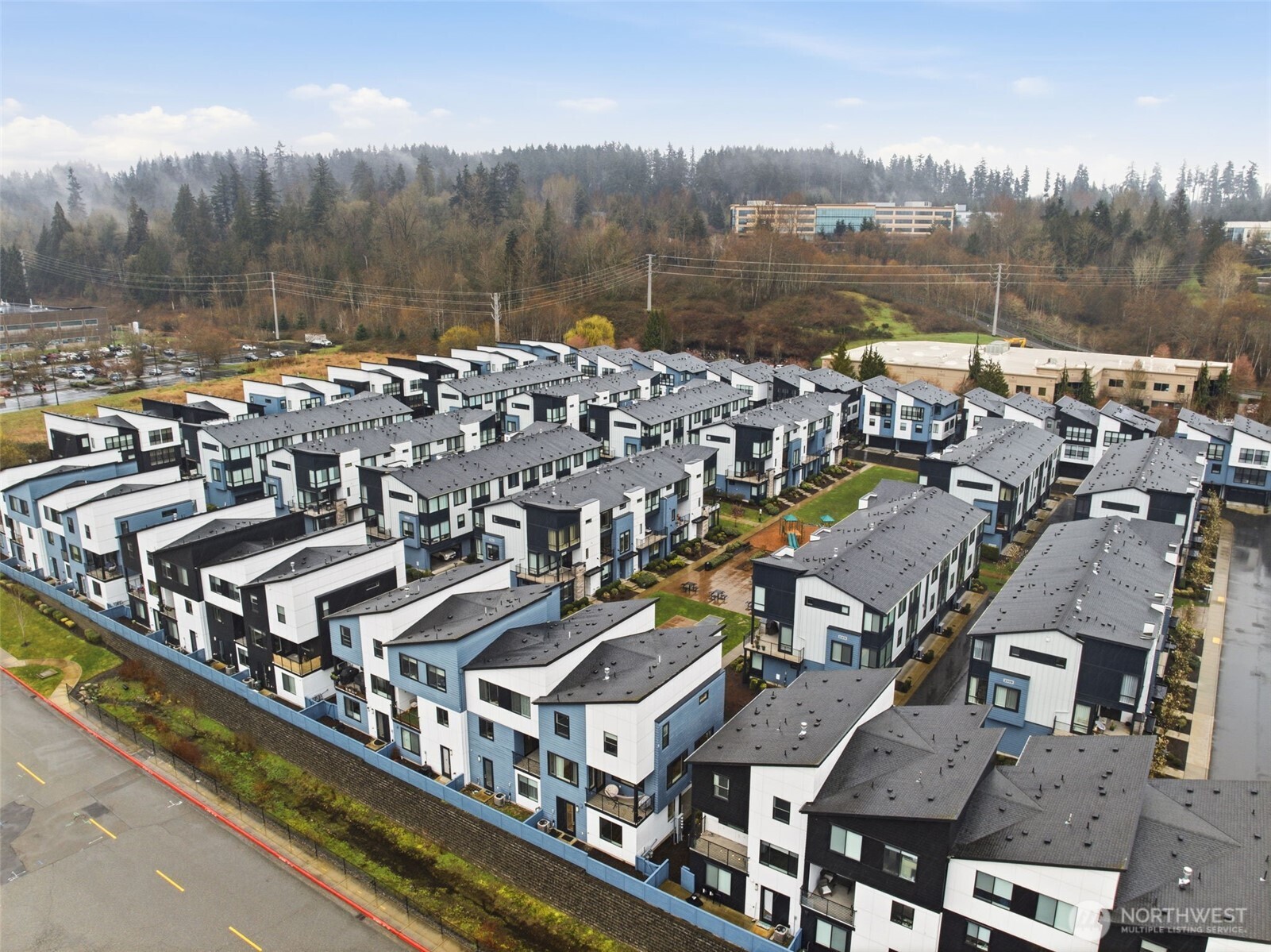 21816 24th Avenue SE Bothell WA 98021