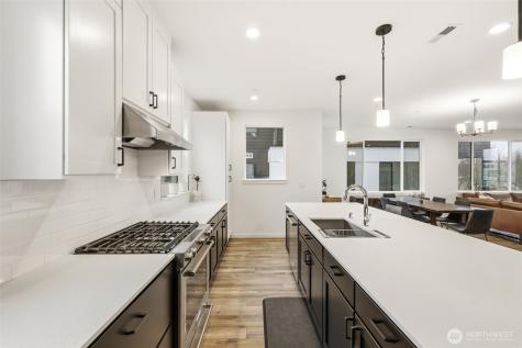 21816 24th Avenue SE Bothell WA 98021