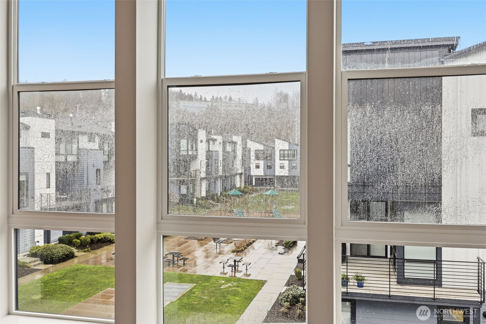 21816 24th Avenue SE Bothell WA 98021