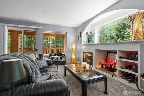 723 114th Street SW Everett WA 98204