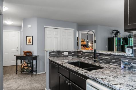 723 114th Street SW Everett WA 98204