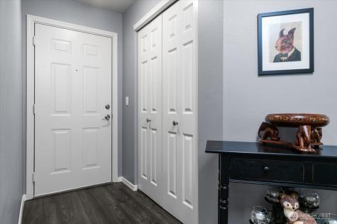 723 114th Street SW Everett WA 98204