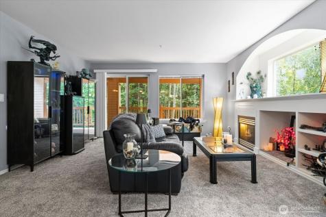 723 114th Street SW Everett WA 98204