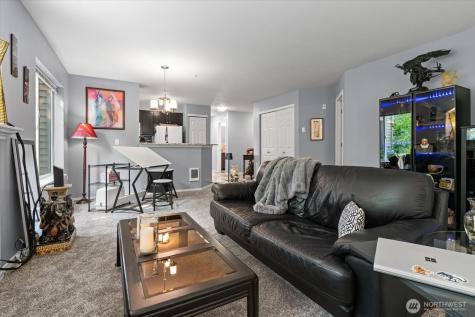 723 114th Street SW Everett WA 98204