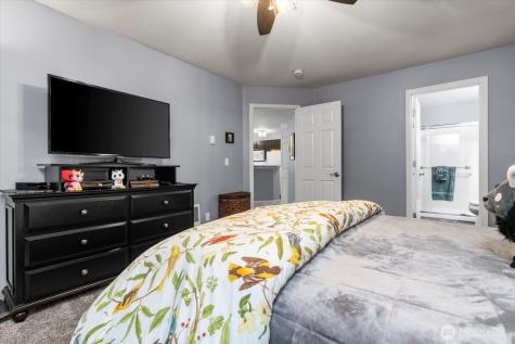 723 114th Street SW Everett WA 98204